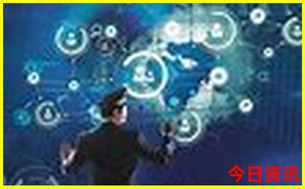 今天彩神通关注码金码对应码668