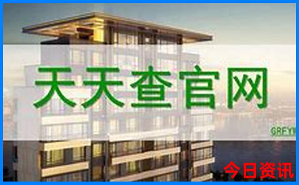 暑假带孩子去哪里旅游不热又好玩